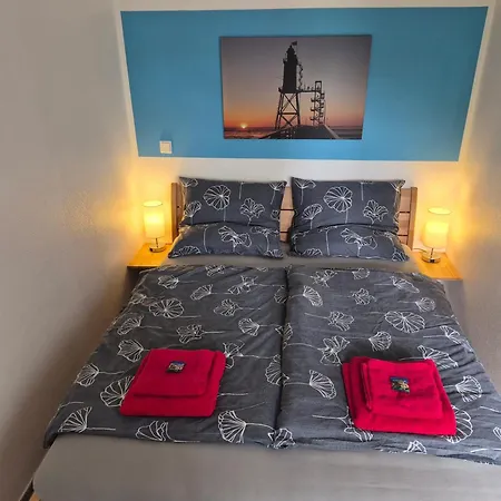 De Muggelstuuv - Perfekt Fuer 1-2 Erwachsene Mit Kind Oder Haustier Apartamento *
