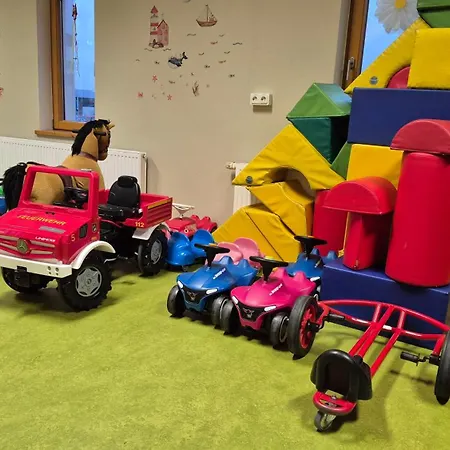 De Muggelstuuv - Perfekt Fuer 1-2 Erwachsene Mit Kind Oder Haustier Apartamento